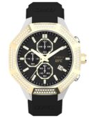 excelsior-1623564-1-1