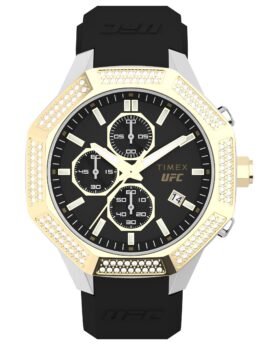 excelsior-1623564-1-1