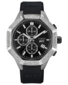 excelsior-1623565-1-1