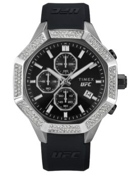 excelsior-1623565-1-1