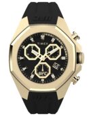 excelsior-1623566-1-1