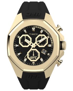 excelsior-1623566-1-1