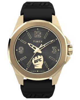 excelsior-1623717-1