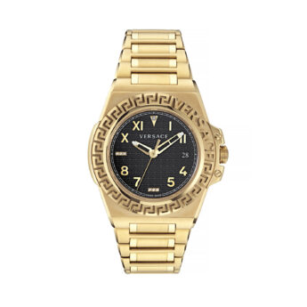 Stacked from 11 images. Method=B (R=2,S=4)