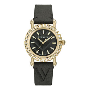 excelsior-1623738-1