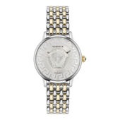 excelsior-1623739-1