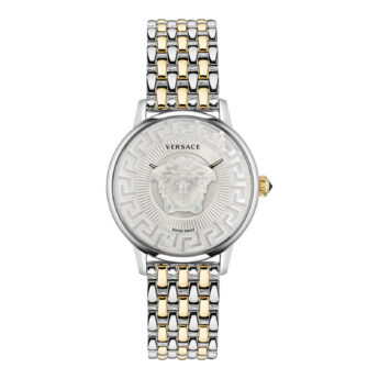excelsior-1623739-1