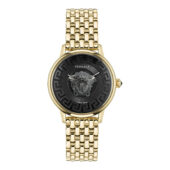 excelsior-1623740-1