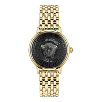 excelsior-1623740-1