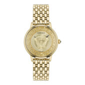 excelsior-1623741-1
