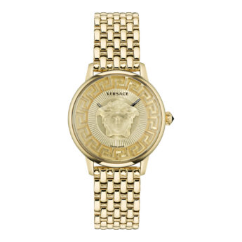 excelsior-1623741-1