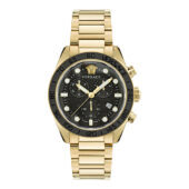 excelsior-1623745-1