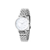 excelsior-1623754-1