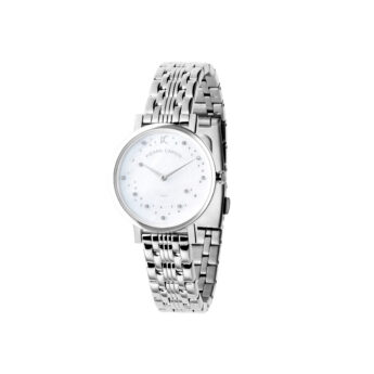 excelsior-1623754-1