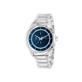 excelsior-1623756-1