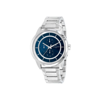 excelsior-1623756-1