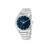 excelsior-1623758-1