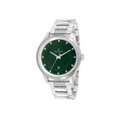 excelsior-1623759-1