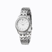 excelsior-1623760-1