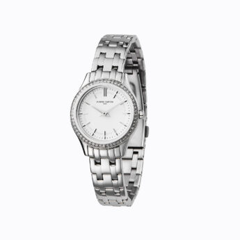 excelsior-1623760-1