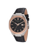 excelsior-1623769-1