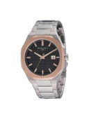 excelsior-1623770-1