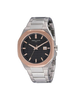 excelsior-1623770-1