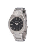 excelsior-1623775-1
