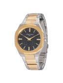 excelsior-1623780-1