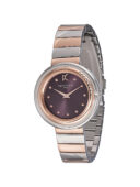 excelsior-1623800-1