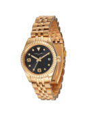 excelsior-1623804-1