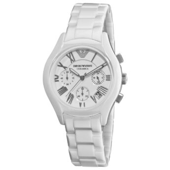 excelsior-1623810-1
