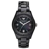 excelsior-1623812-1