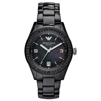 excelsior-1623812-1