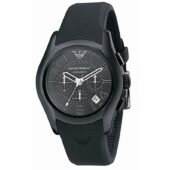 excelsior-1623813-1