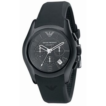 excelsior-1623813-1