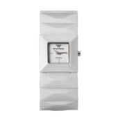 excelsior-1623814-1