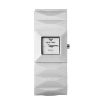 excelsior-1623814-1