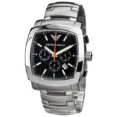 excelsior-1623816-1