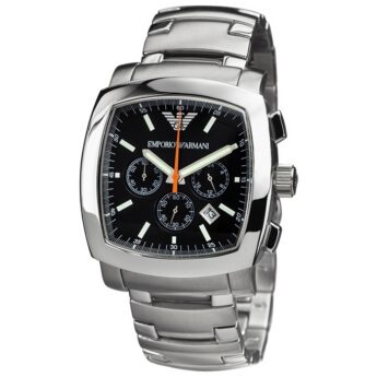 excelsior-1623816-1