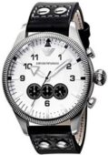 excelsior-1623817-1