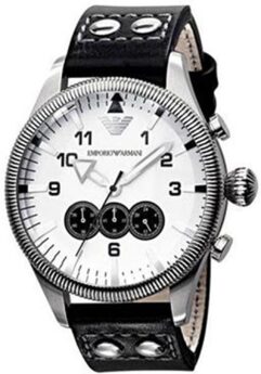 excelsior-1623817-1