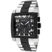 excelsior-1623819-1
