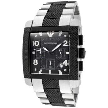 excelsior-1623819-1