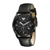 excelsior-1623820-1
