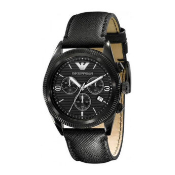 excelsior-1623820-1
