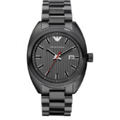 excelsior-1623821-1