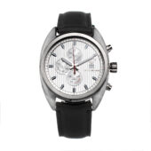 excelsior-1623822-1