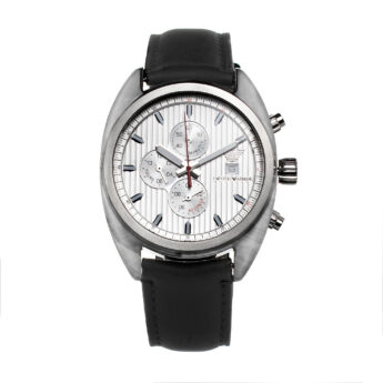 excelsior-1623822-1