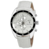 excelsior-1623823-1